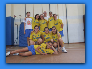 Under 14 femminile - Trofeo Rocco Lamanna 2011 (1).jpg